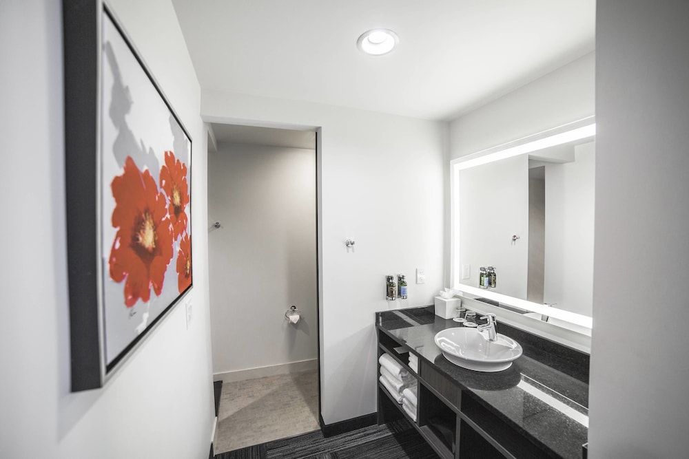 The Davenport Grand, Autograph Collection 3 The Davenport Grand, Autograph Collection 3