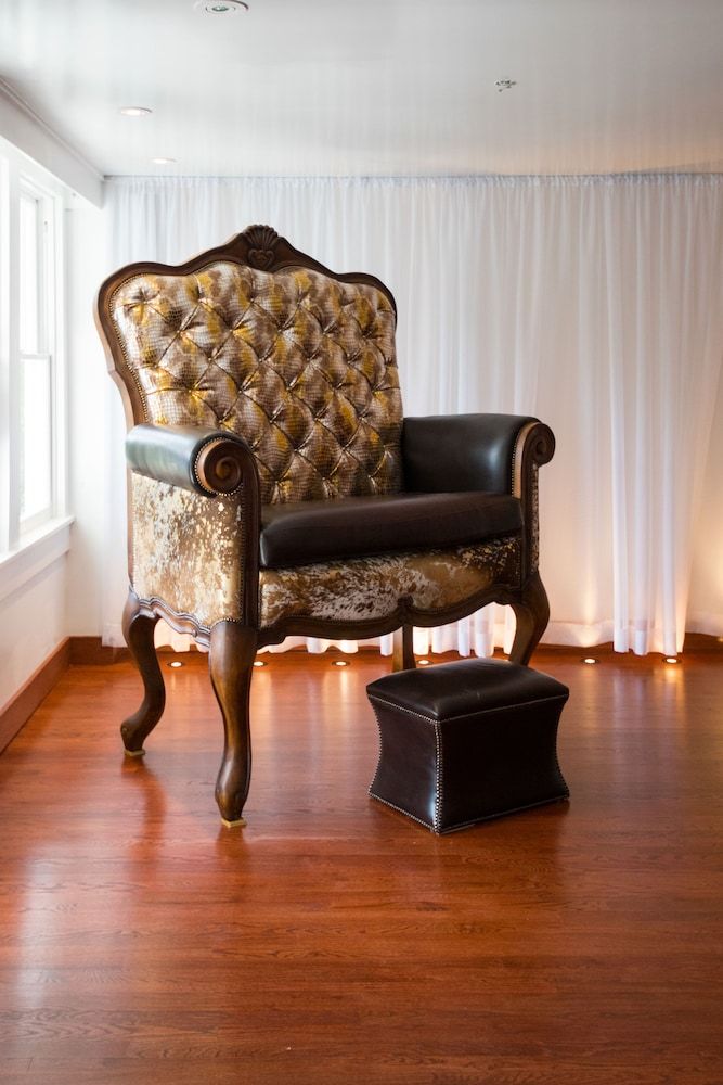 The Saint Hotel Key West, Autograph Collection 3