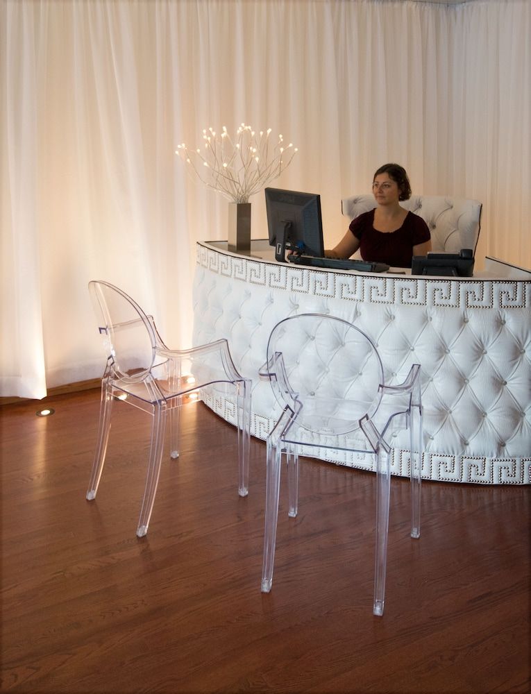 The Saint Hotel Key West, Autograph Collection 2