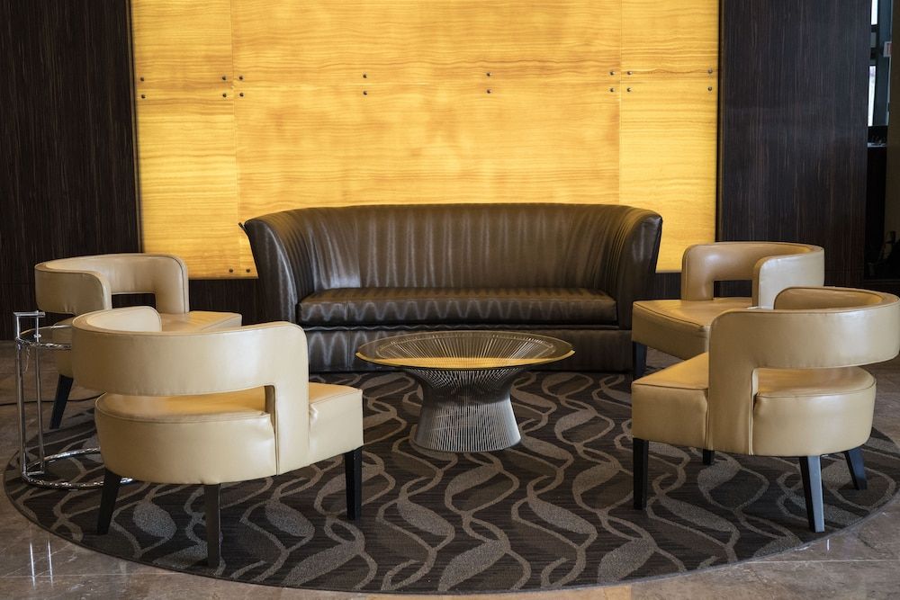 FantaSea Resorts Atlantic Palace 3