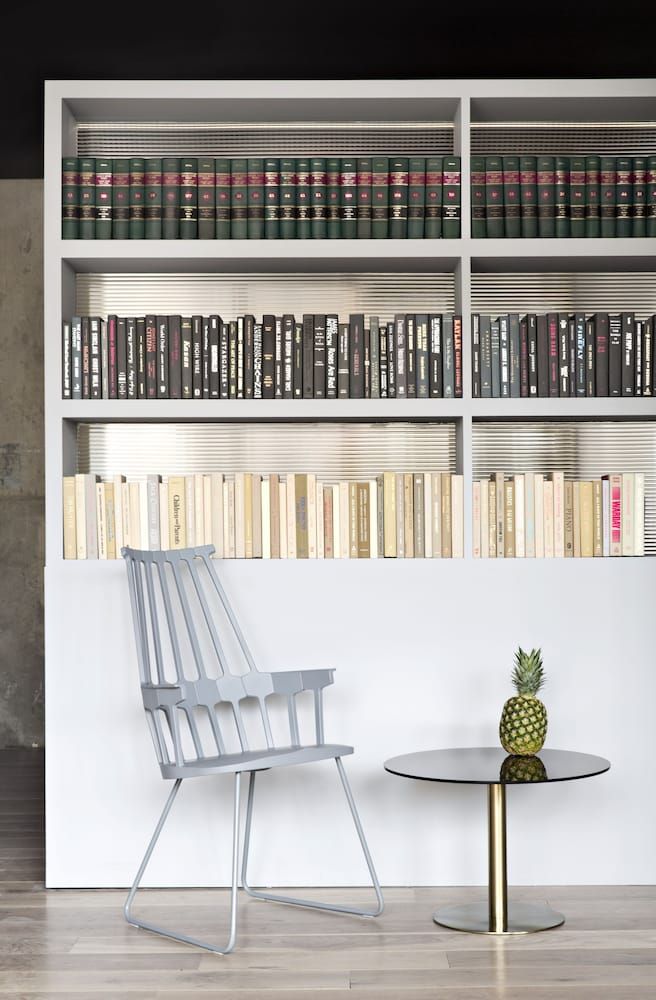 The Boro Hotel 2 The Boro Hotel 2