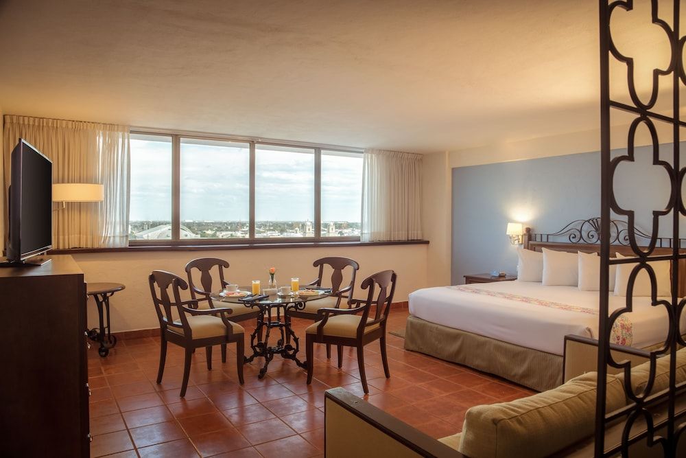 Gamma Mérida el Castellano 2 Gamma Mérida el Castellano 2