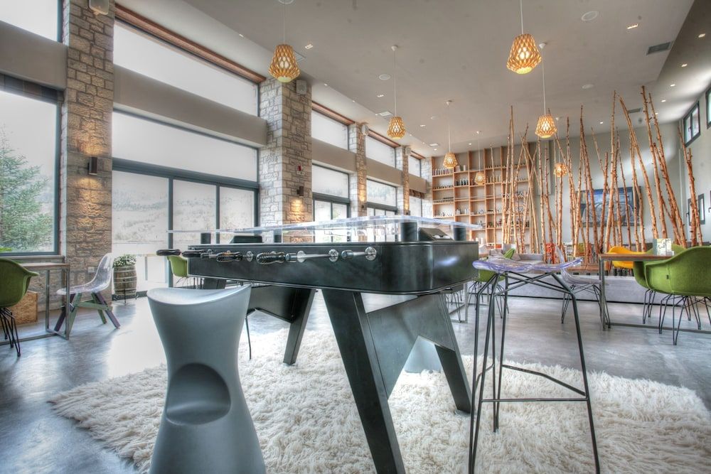 Oniropetra Boutique Hotel 2