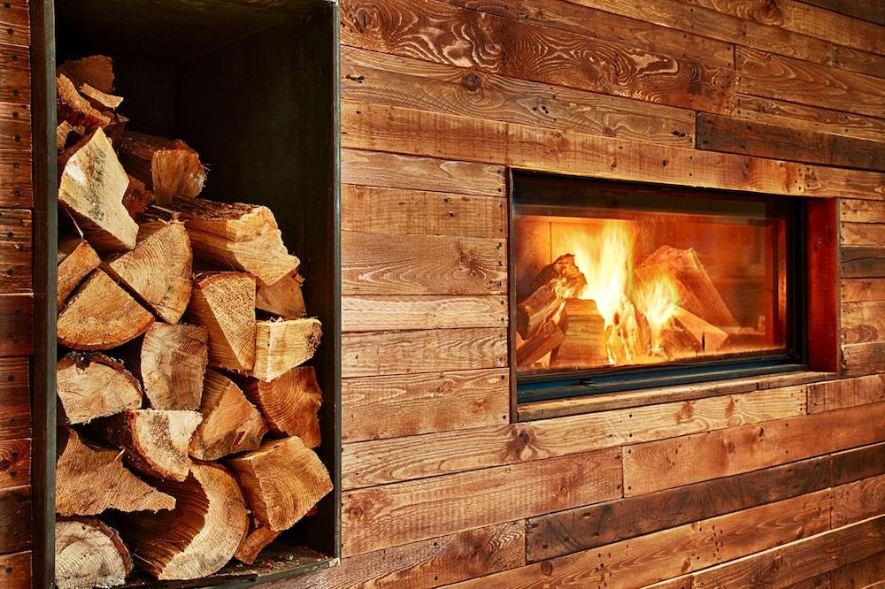 Oniropetra Boutique Hotel 3