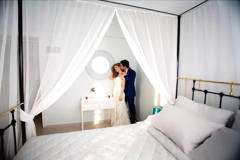 MasouriBlu Hotel 3