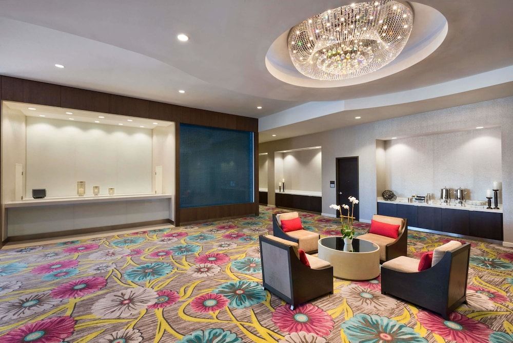 Wyndham Grand Jupiter Harbourside 2