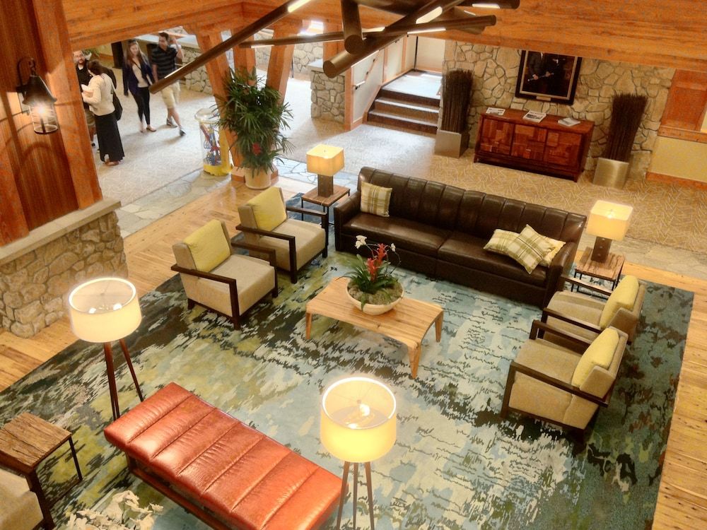 Heavenly Village Condos 2