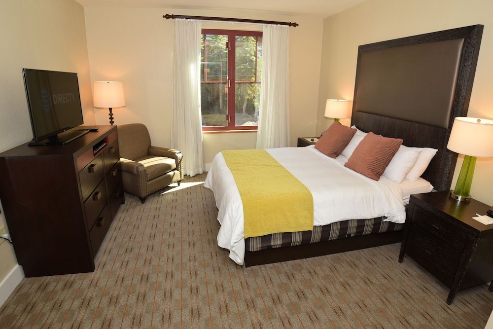 Heavenly Village Condos 3