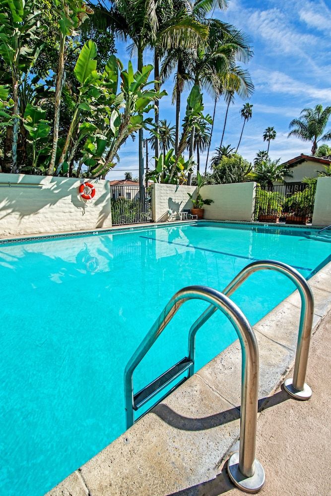 Franciscan Inn Suites 1 Franciscan Inn Suites 1