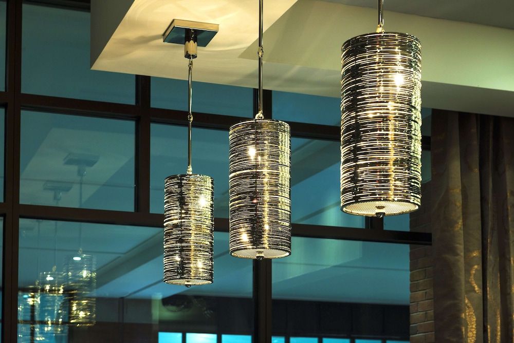 Hampton Inn & Suites Portsmouth Downtown 3