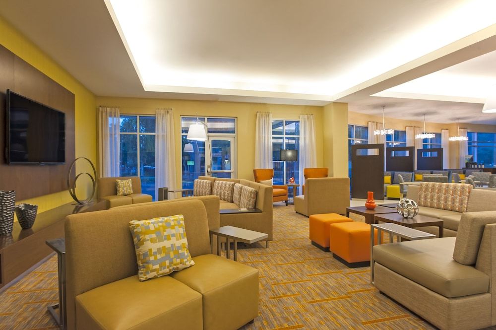 Courtyard Sunnyvale Mountain View 3 Courtyard Sunnyvale Mountain View 3