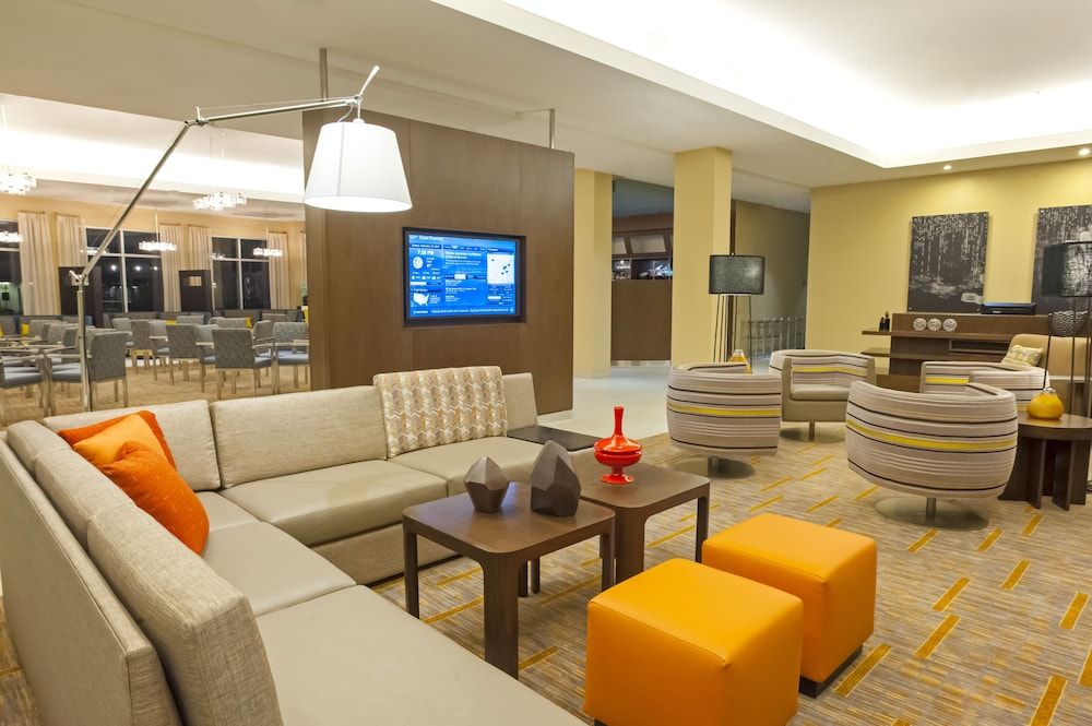 Courtyard Sunnyvale Mountain View 2 Courtyard Sunnyvale Mountain View 2