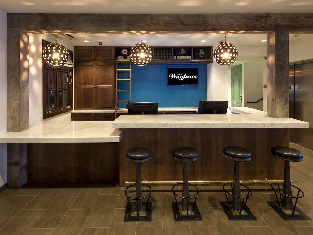 The Waterman 3 The Waterman 3