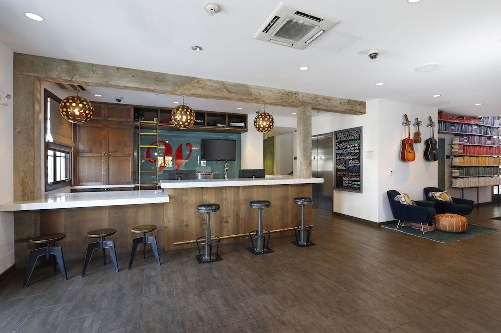 The Waterman 2 The Waterman 2