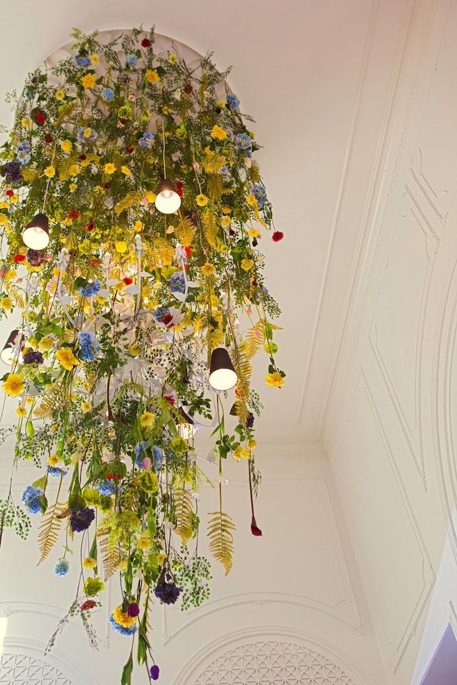 Kimpton Hotel Monaco Pittsburgh 2