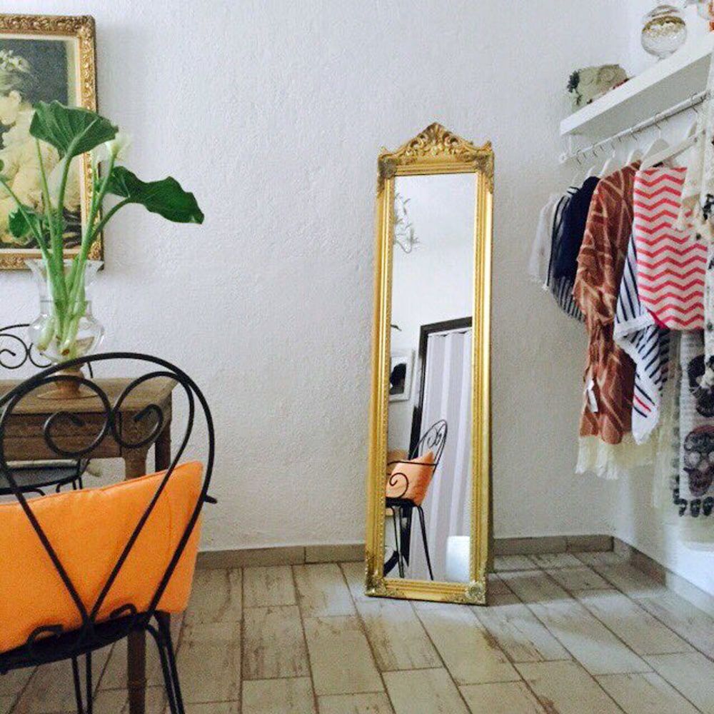 Porto Maltese Boutique 2