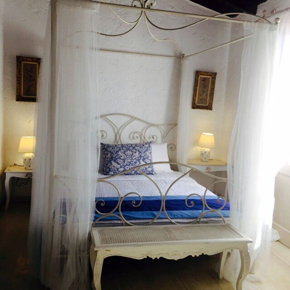 Porto Maltese Boutique 3