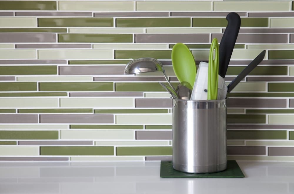 Element Harrison - Newark 3