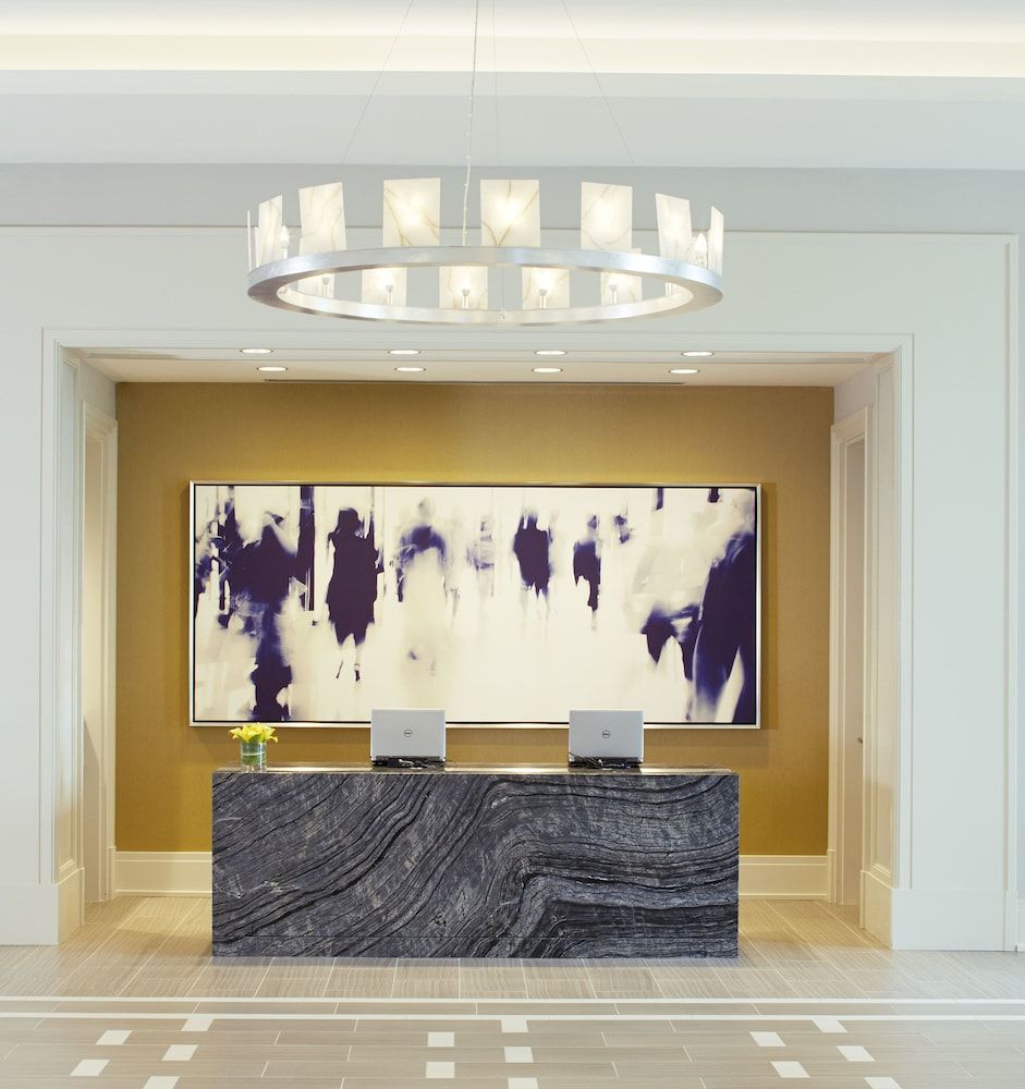 Hyatt Regency Atlanta Perimeter at Villa Christina 3 Hyatt Regency Atlanta Perimeter at Villa Christina 3