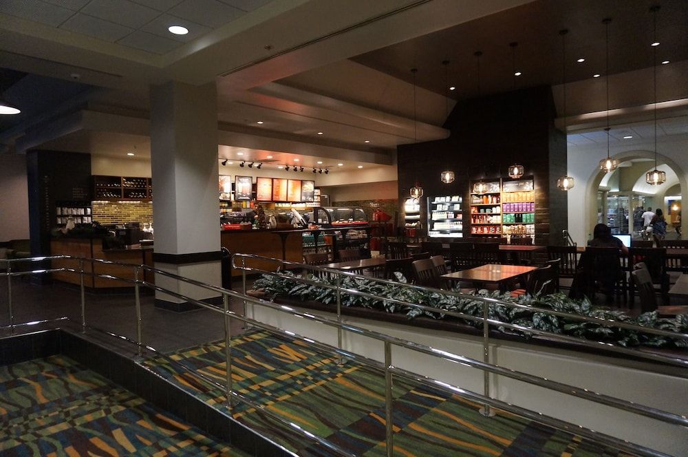 Ala Moana Hotel by LSI Resorts 3 Ala Moana Hotel by LSI Resorts 3