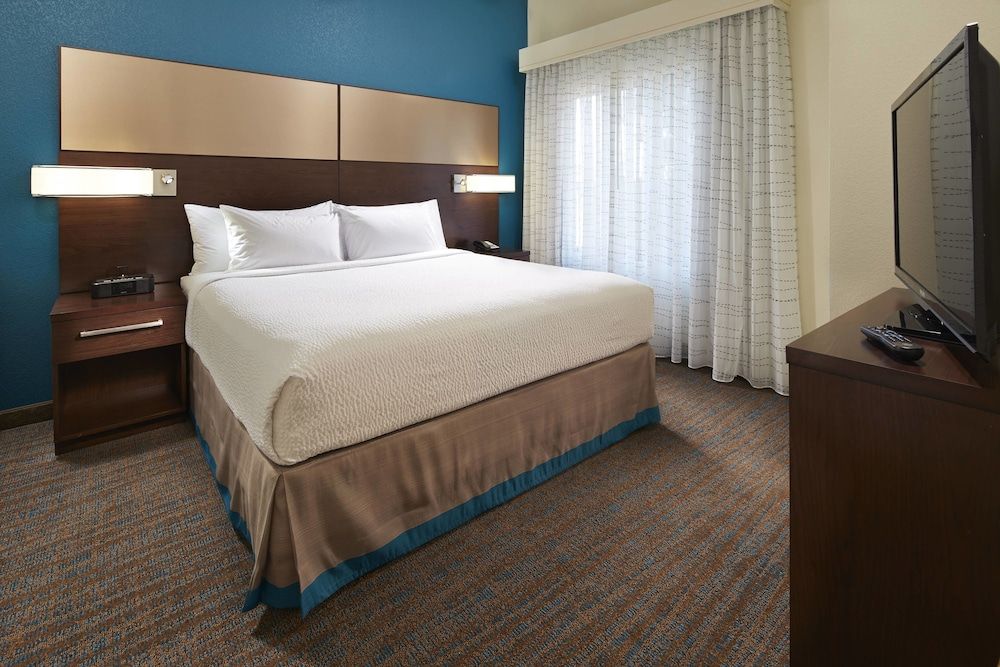 Residence Inn Los Angeles Redondo Beach 3