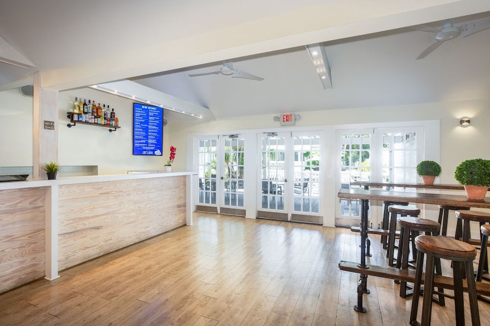 Nyah Hotel - Adult Only 2