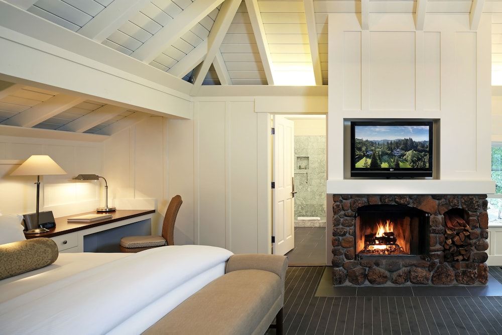 Meadowood Napa Valley 3