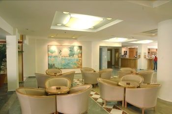 Minos Hotel 2