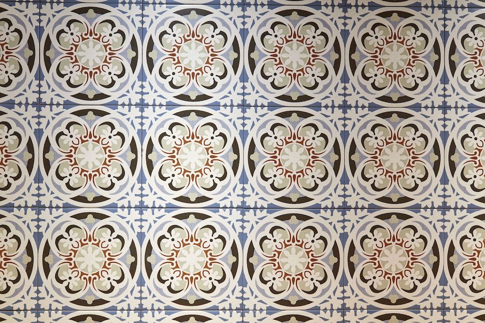 Angelina Aegina Boutique Escape 2