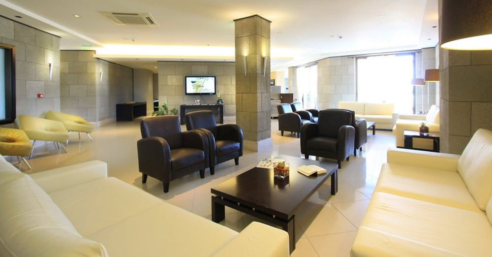 D'Andrea Mare Beach Hotel   All Inclusive 3