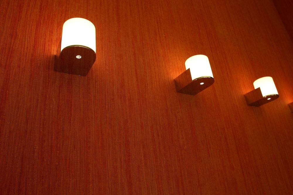 Alexandros Boutique Hotel 2