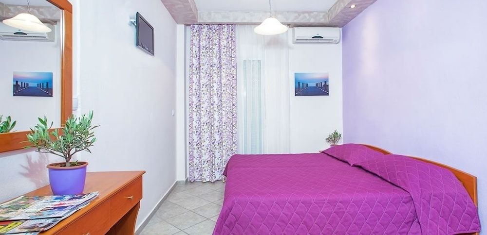 Anna Hotel 3