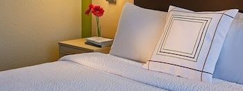 Towneplace Suites San Jose Santa Clara 3