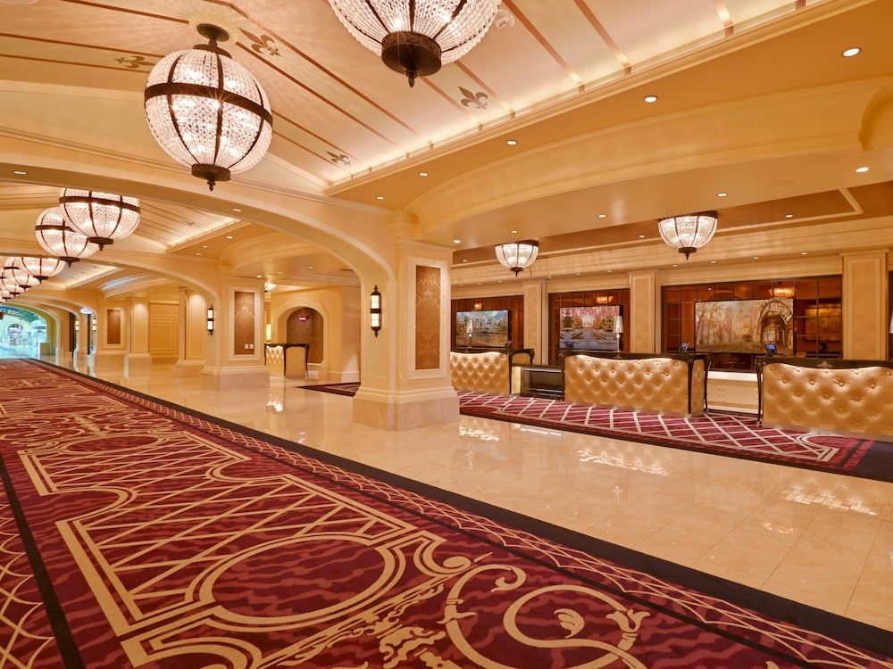 River City Casino & Hotel 2