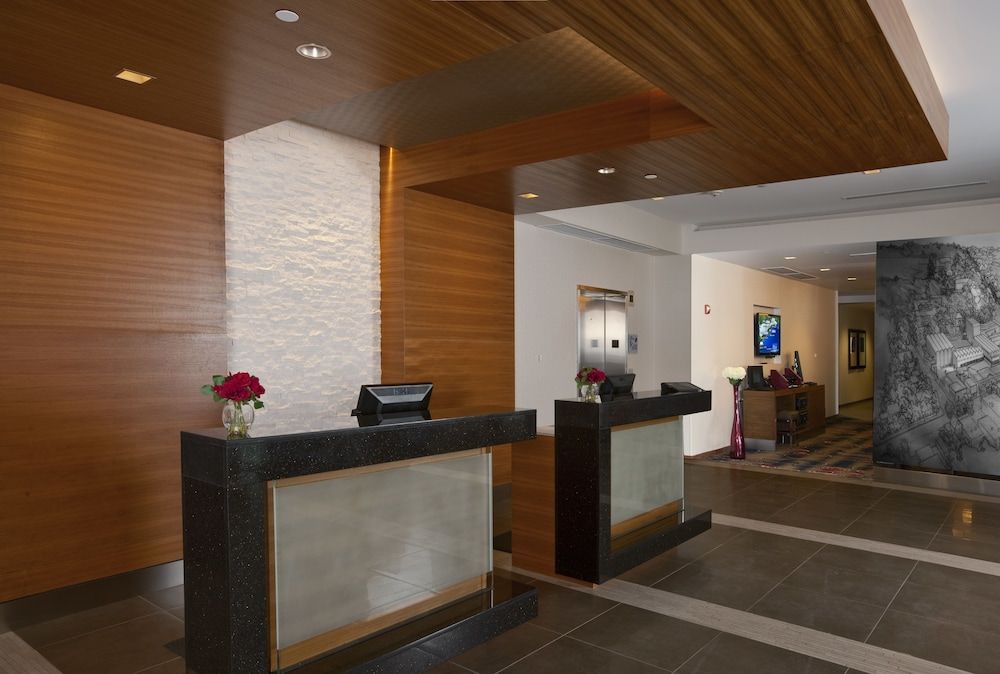 Six South St Hotel 2