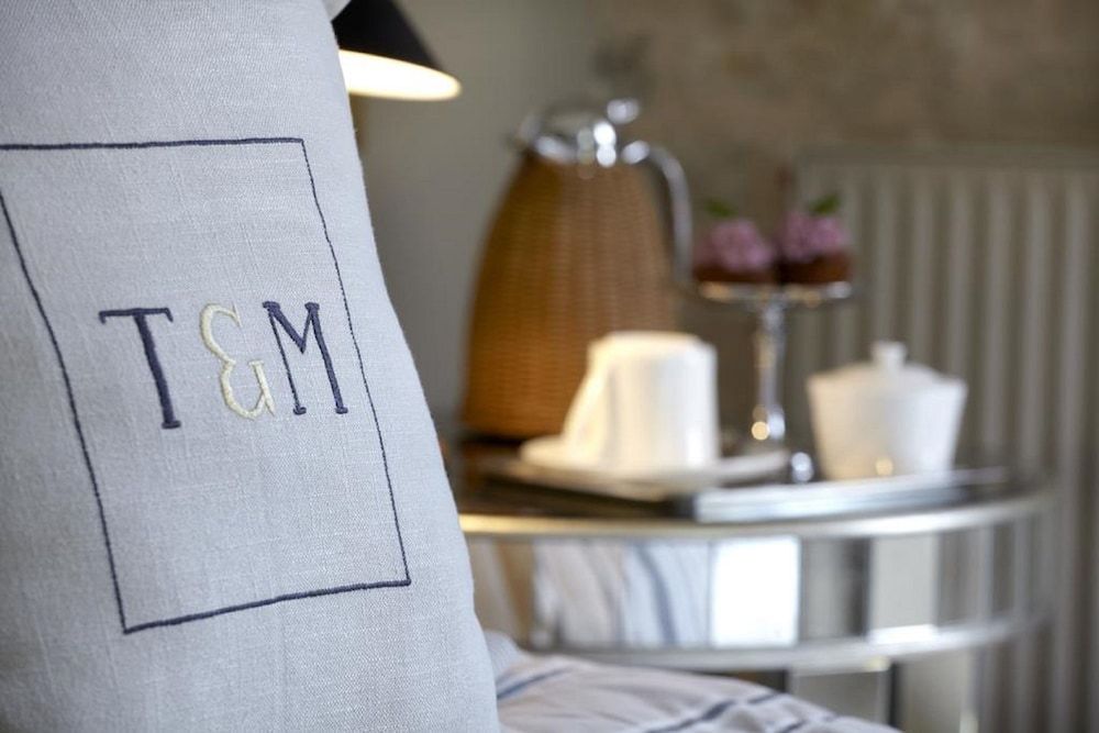 Torri e Merli, Paxoi 2