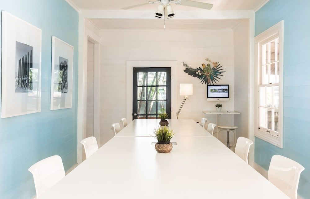 The Cabana Inn Key West-Adults Only 2