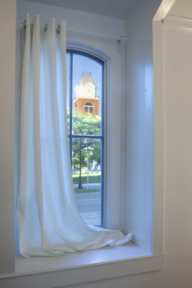 The Cabana Inn Key West-Adults Only 3