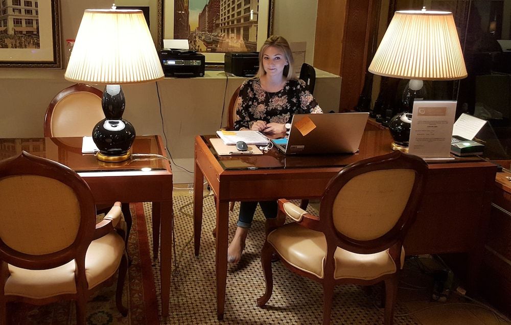 Pittsfield Apartments and Suites 3 Pittsfield Apartments and Suites 3