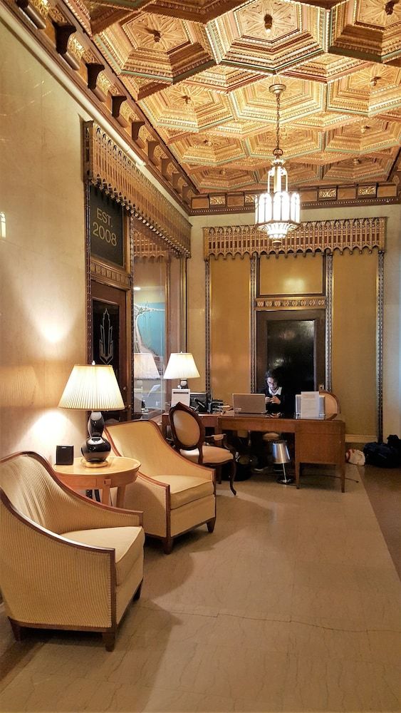 Pittsfield Apartments and Suites 1 Pittsfield Apartments and Suites 1