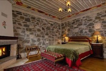 Emotions Country Resort 3