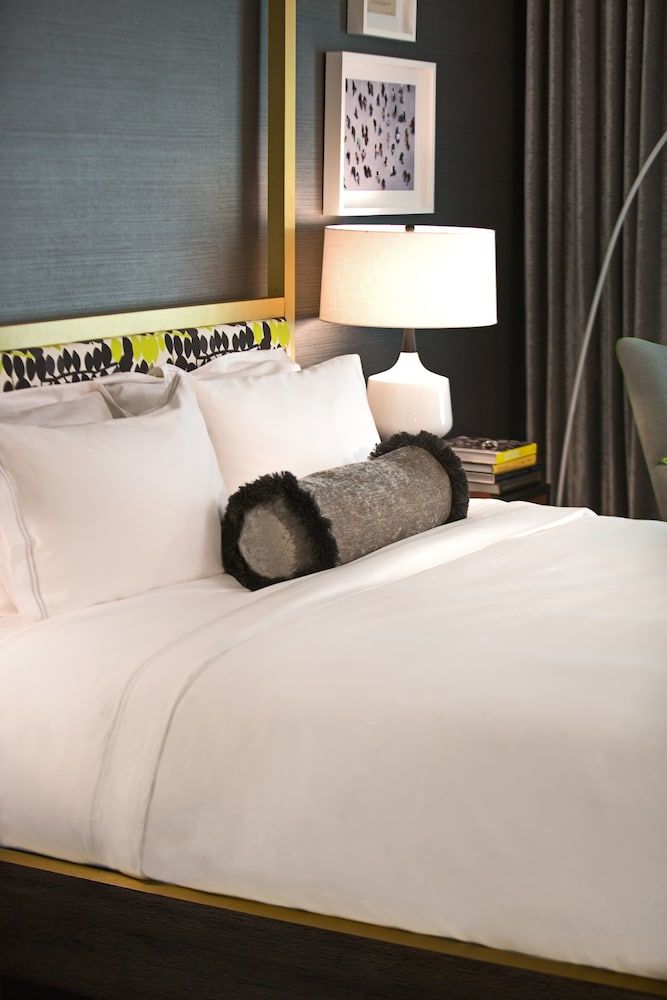 Kimpton Brice Hotel 2 Kimpton Brice Hotel 2