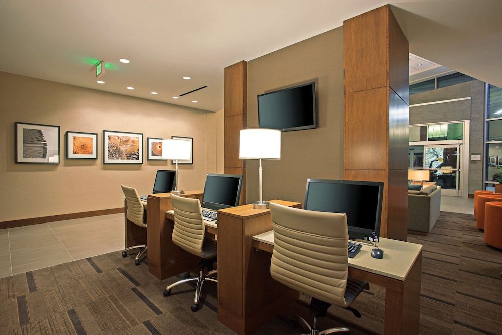 Hyatt Place Lax El Segundo 3