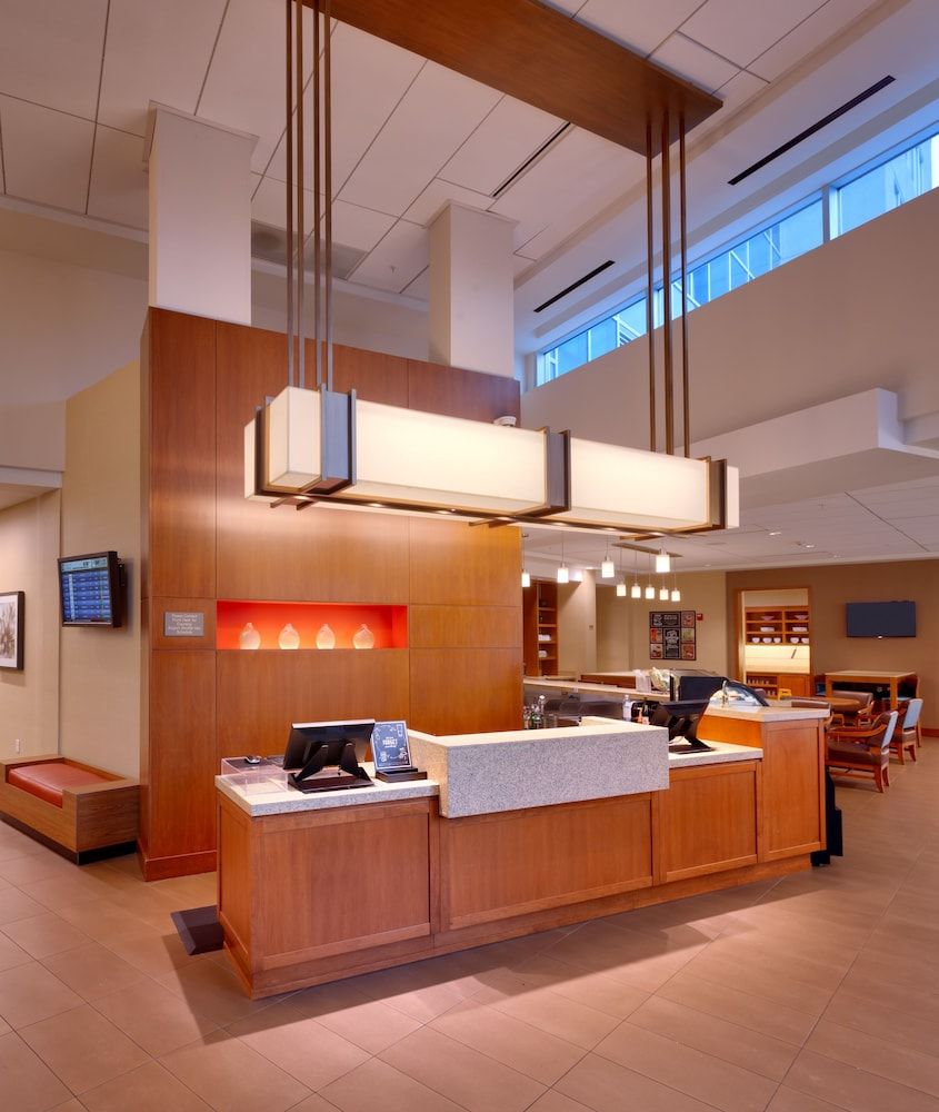 Hyatt Place Lax El Segundo 2