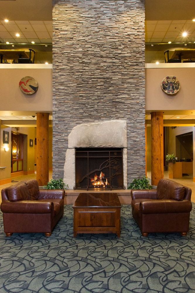 Little Creek Casino Resort 3 Little Creek Casino Resort 3