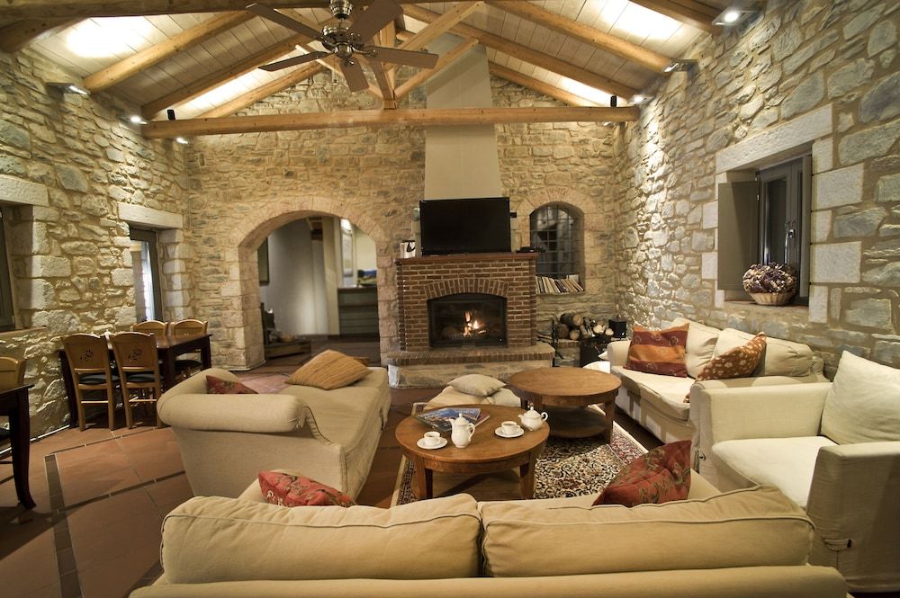 Taleton Eco Guest House 2