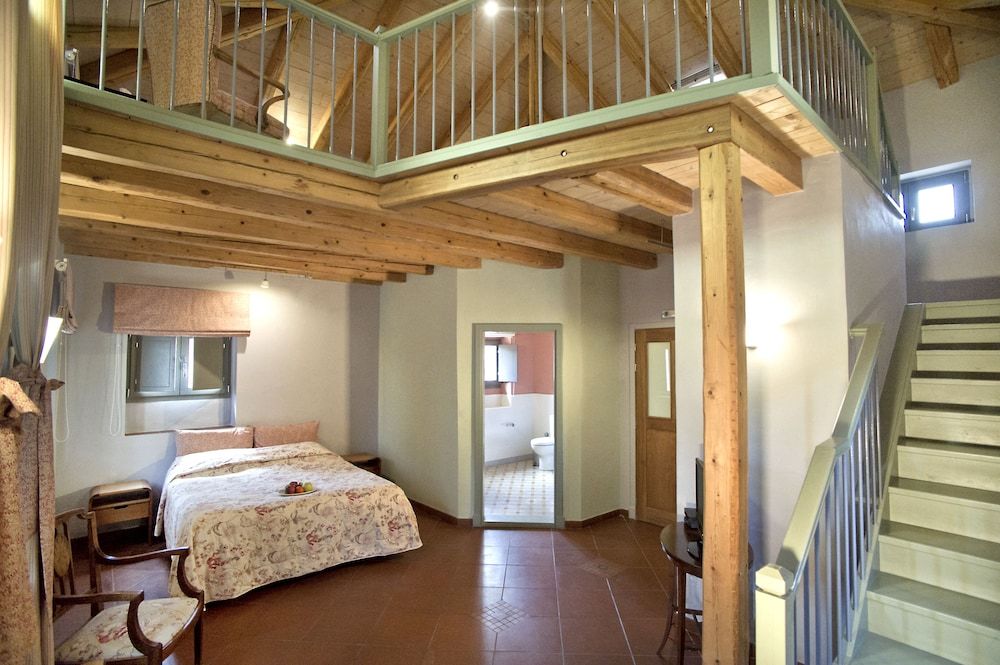 Taleton Eco Guest House 3