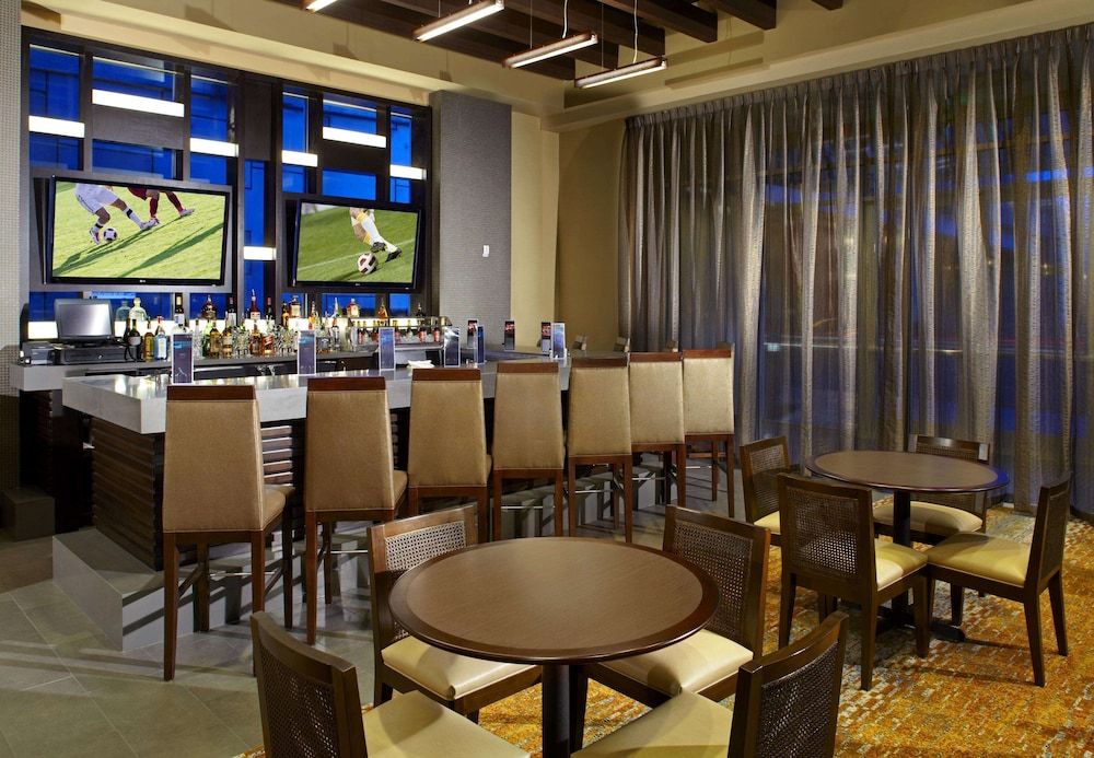 Homewood Suites Springfield VA 2