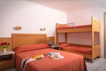 Iti AKS Minoa Palace - Adults Only - All Inclusive 3