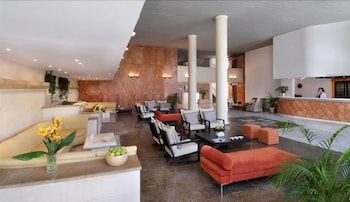 Iti AKS Minoa Palace - Adults Only - All Inclusive 2